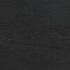 Produktminiatyrbild 11 av 12