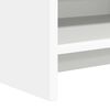 Produktminiatyrbild 7 av 8