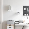 Produktminiatyrbild 3 av 15