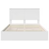 Produktminiatyrbild 8 av 15