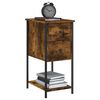 Produktminiatyrbild 4 av 13