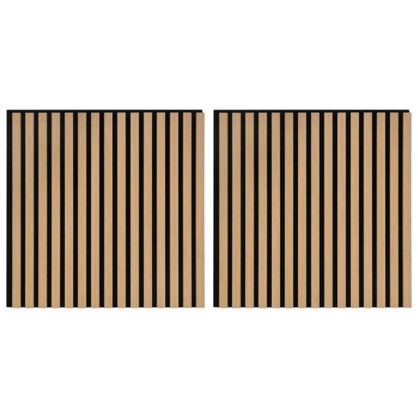 Visar produktbild 1 av 10