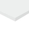 Produktminiatyrbild 7 av 9