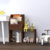 Produktminiatyrbild 2 av 8