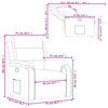 Produktminiatyrbild 11 av 11