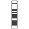 Produktminiatyrbild 6 av 8
