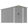 Produktminiatyrbild 4 av 12