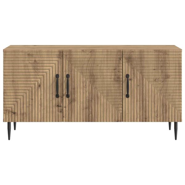 Visar produktbild 4 av 10