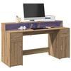 Produktminiatyrbild 2 av 15