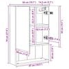 Produktminiatyrbild 12 av 12