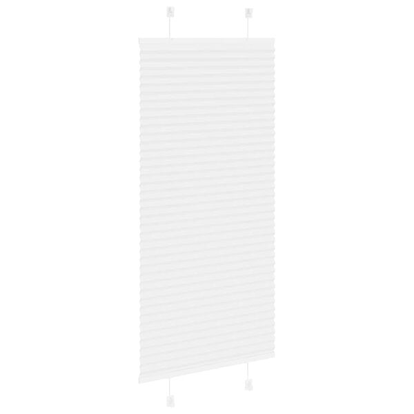 Visar produktbild 3 av 14