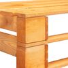Produktminiatyrbild 4 av 5