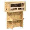 Produktminiatyrbild 3 av 15