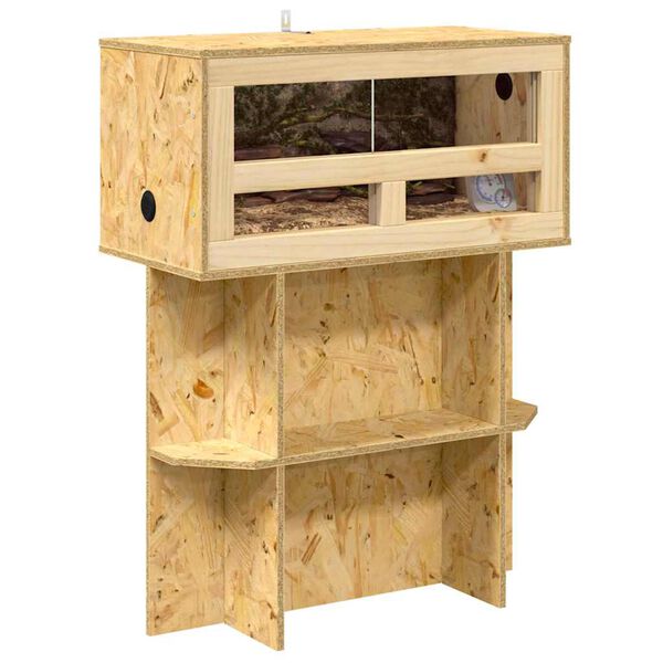 Visar produktbild 3 av 15