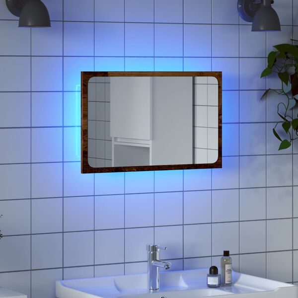 Visar produktbild 2 av 14