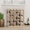 Produktminiatyrbild 2 av 9