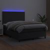 Produktminiatyrbild 4 av 16