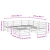 Produktminiatyrbild 11 av 11