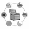 Produktminiatyrbild 10 av 15