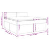 Produktminiatyrbild 13 av 13