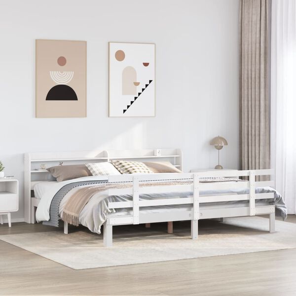 Visar produktbild 2 av 11