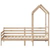 Produktminiatyrbild 4 av 12