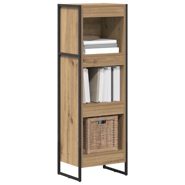 Visar produktbild 3 av 12