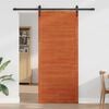 Produktminiatyrbild 3 av 11