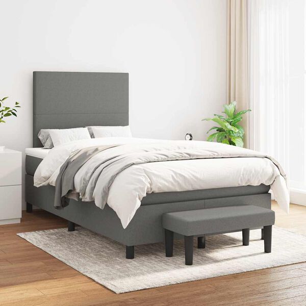Visar produktbild 3 av 9