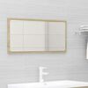Produktminiatyrbild 6 av 19