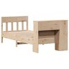 Produktminiatyrbild 6 av 12