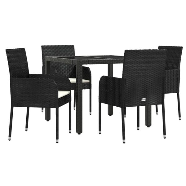 Visar produktbild 3 av 11