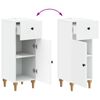 Produktminiatyrbild 8 av 10