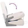 Produktminiatyrbild 12 av 19
