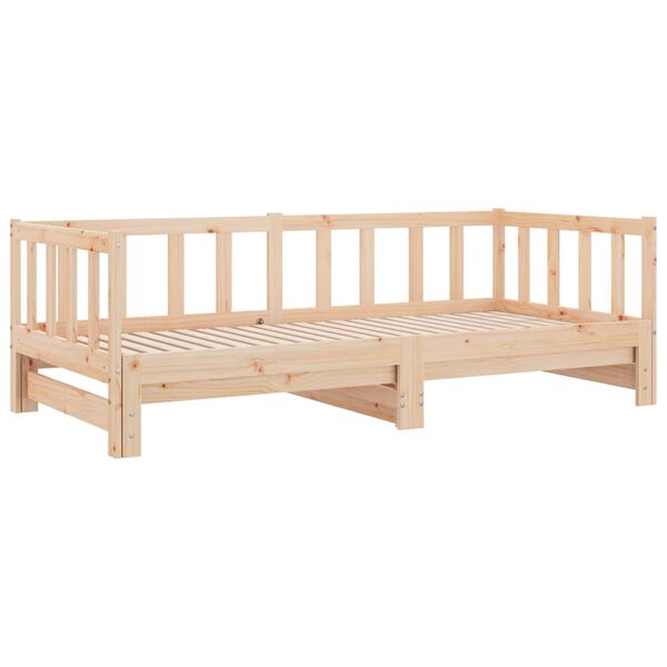 Visar produktbild 3 av 14