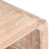Produktminiatyrbild 6 av 13