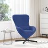 Produktminiatyrbild 2 av 12