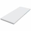 Produktminiatyrbild 4 av 12