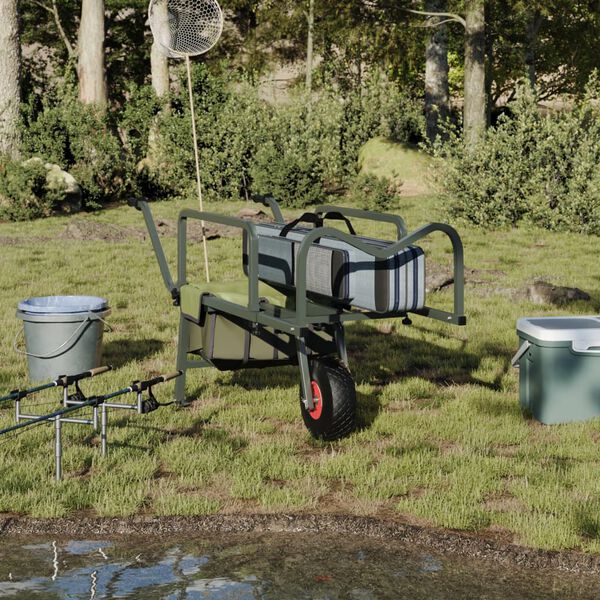 Visar produktbild 3 av 12