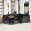 Produktminiatyrbild 2 av 15