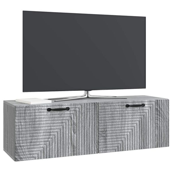 Visar produktbild 2 av 9