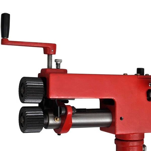 Visar produktbild 4 av 6