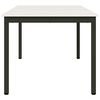 Produktminiatyrbild 6 av 12