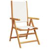 Produktminiatyrbild 3 av 10