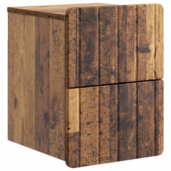 Visar produktbild 1 av 8