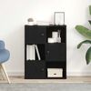 Produktminiatyrbild 3 av 12
