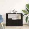 Produktminiatyrbild 4 av 13
