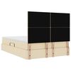 Produktminiatyrbild 12 av 17