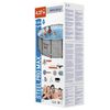 Produktminiatyrbild 12 av 12