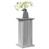 Produktminiatyrbild 3 av 12